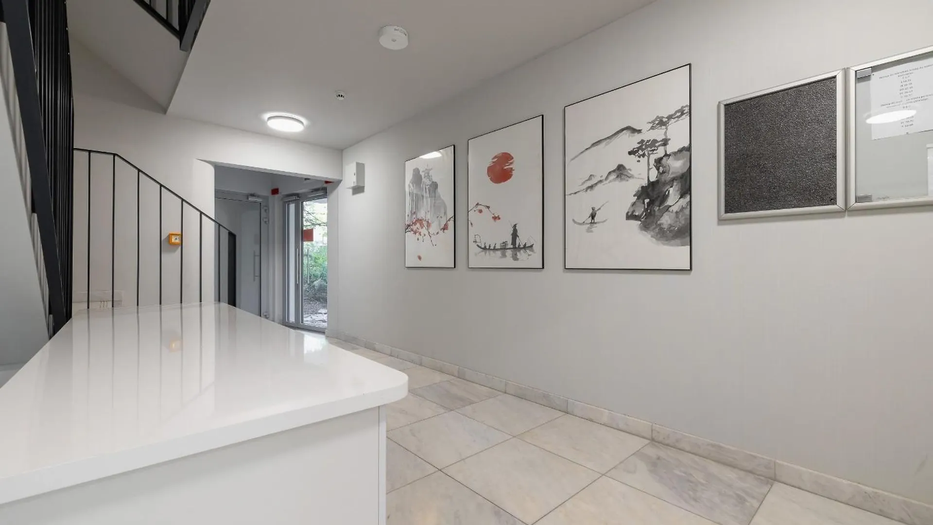 Lux Krakow Apartment With Parking & Ac Just 1,5 Km From Main Square By Renters Prestige