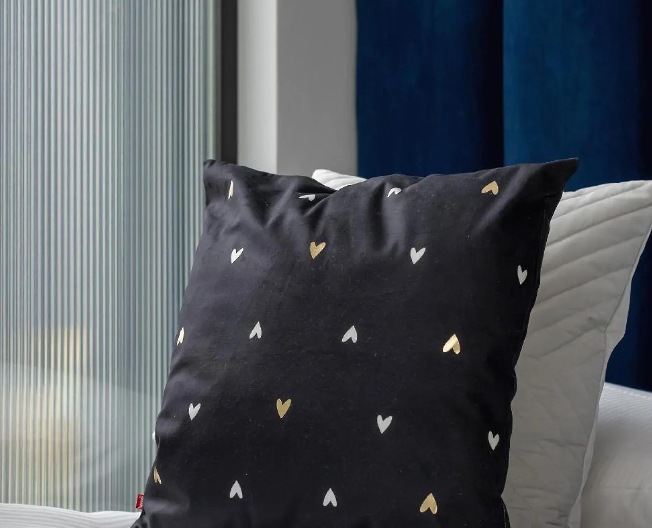Lux Krakow Apartment With Parking & Ac Just 1,5 Km From Main Square By Renters Prestige