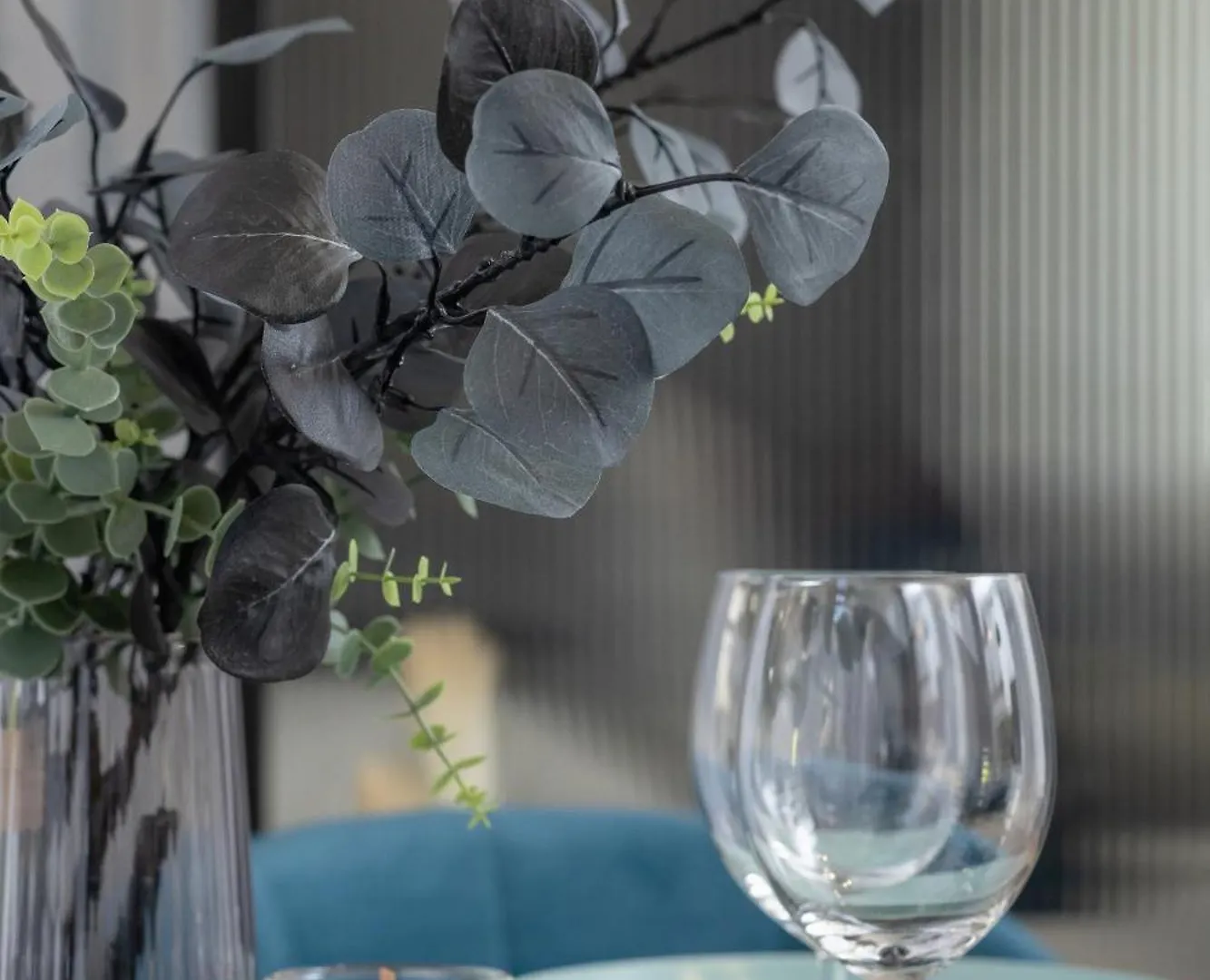 Lux Krakow Apartment With Parking & Ac Just 1,5 Km From Main Square By Renters Prestige 0*,