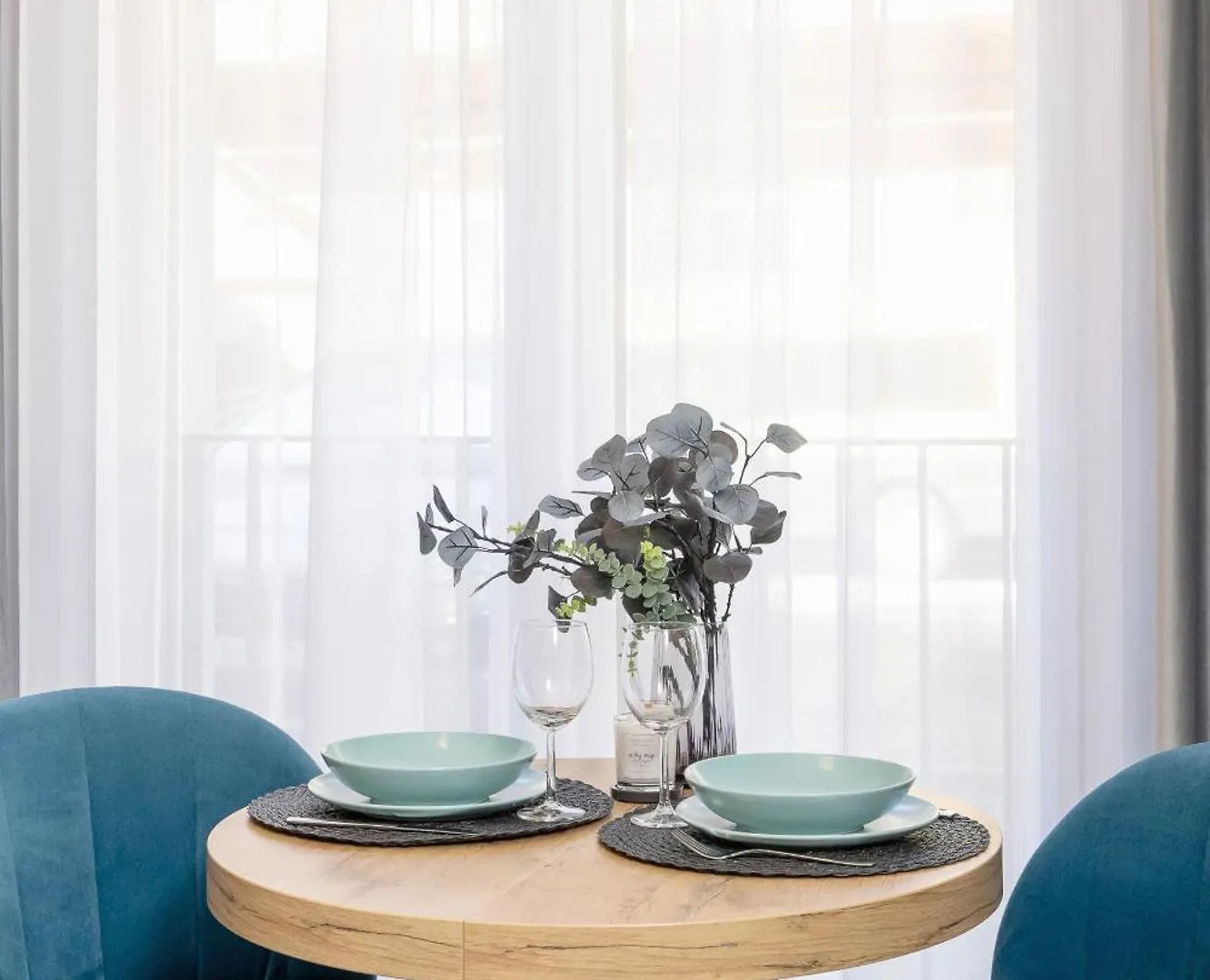 Lux Krakow Apartment With Parking & Ac Just 1,5 Km From Main Square By Renters Prestige